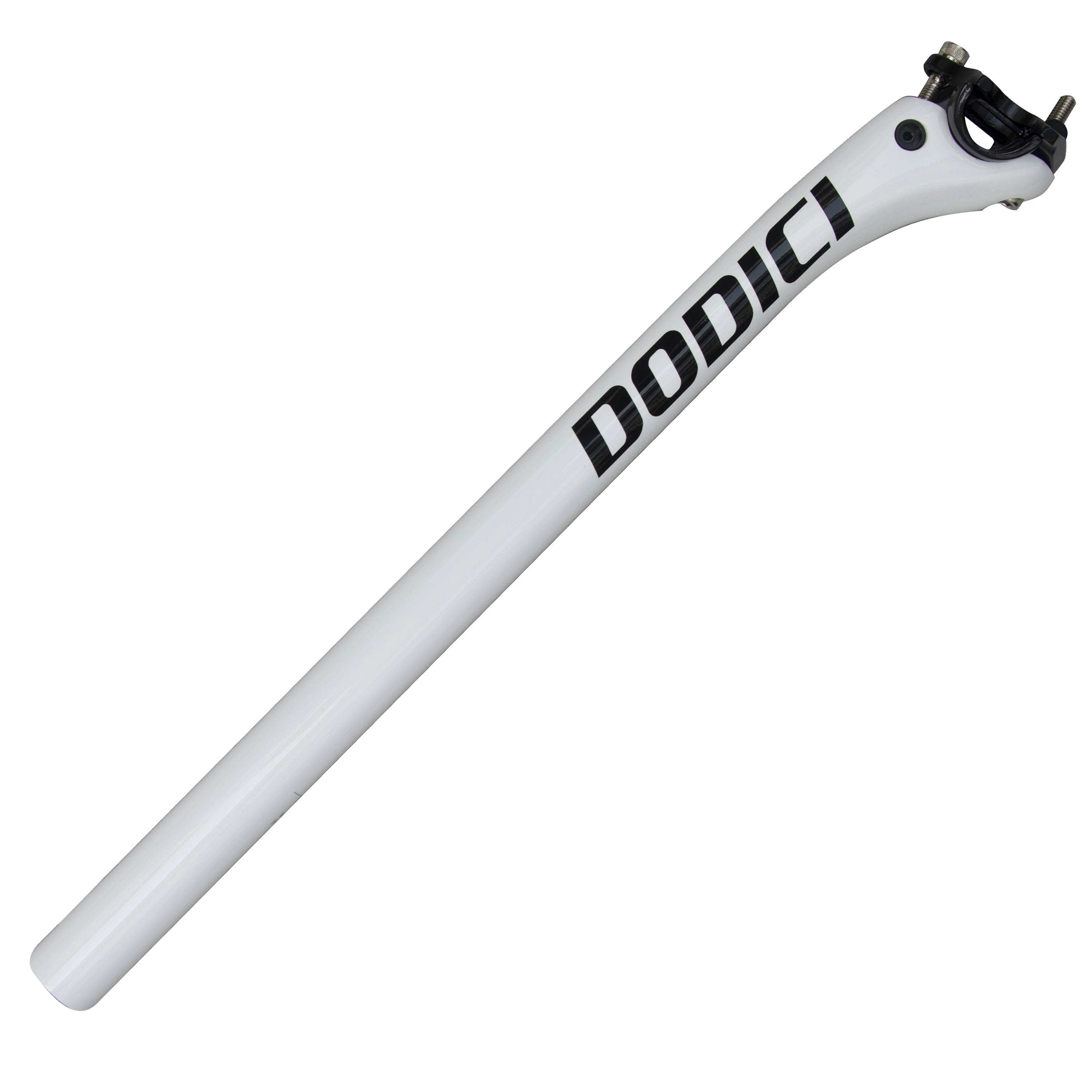 Fahrrad Carbon Sattelstütze, 27,2/30,8/31,6mm MTB Carbon Sattelstütze, Länge 340/400mm Fahrrad Sattelstütze, Mountain Road Radfahren Zubehör – Detail 16