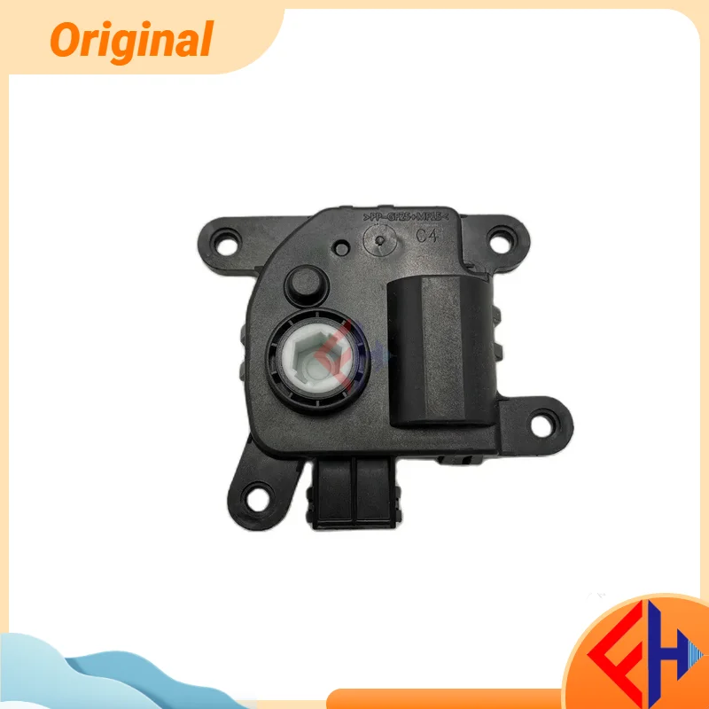 original Air Intake Door Actuator for KIA Sportage 11-16 Cerato Forte 09-13 RIO 97162-1JAA0 971621JAA0 high quality