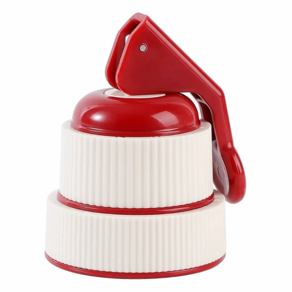 

Герметичная пробка для вина, герметичная, со шкалой времени, консервант для напитков, сохраняет свежесть вина, универсальный герметик для шампанского