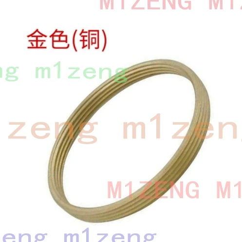 m39/l39-m42 39mm-42mm M39 L39 lens to M42 camera Step Up/Down Adapter ring for Leica Zenit