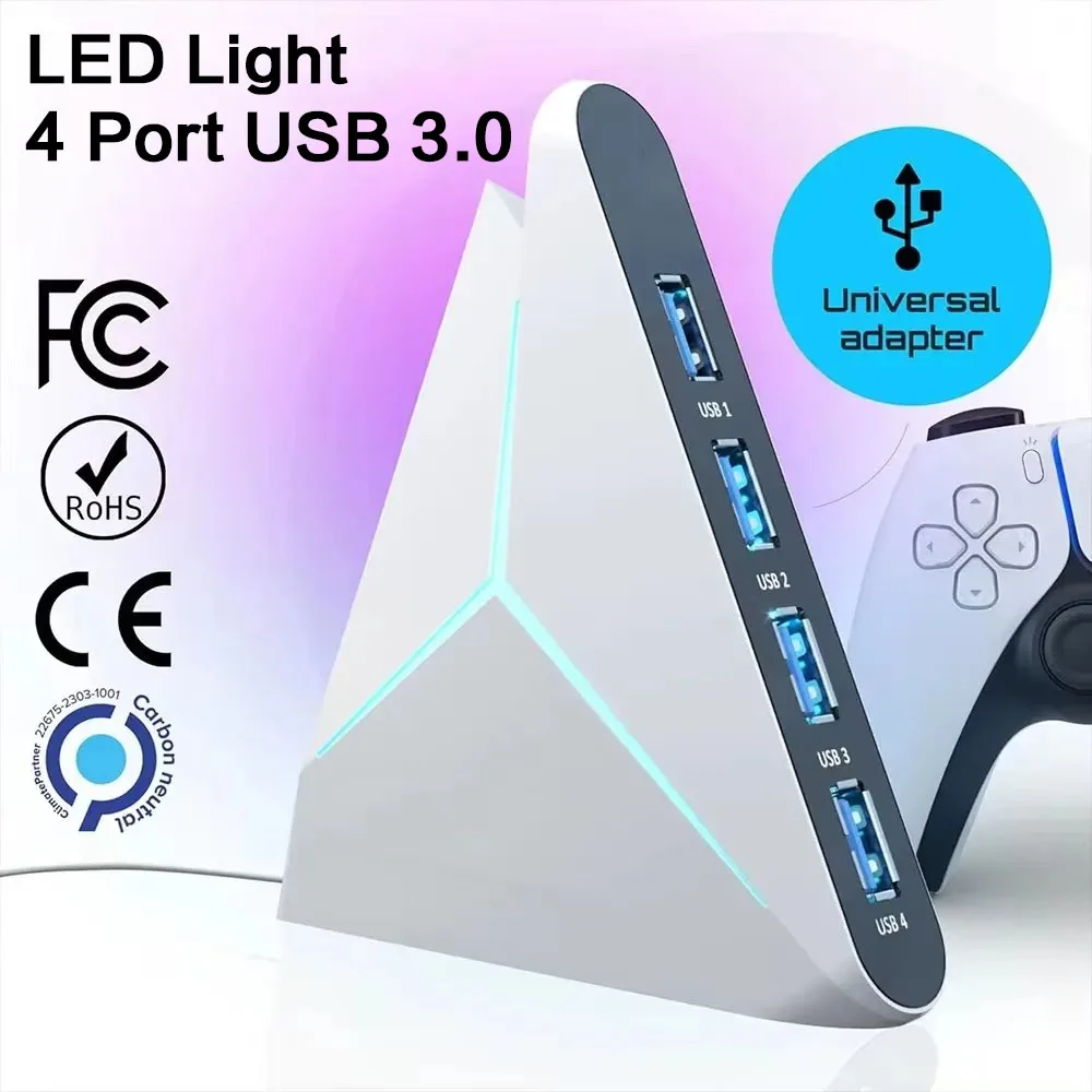 #55 Latest Desk Charging Dock Updates