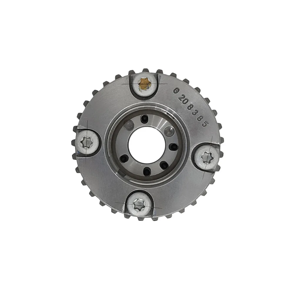 Auto parts timing gear 2760501600