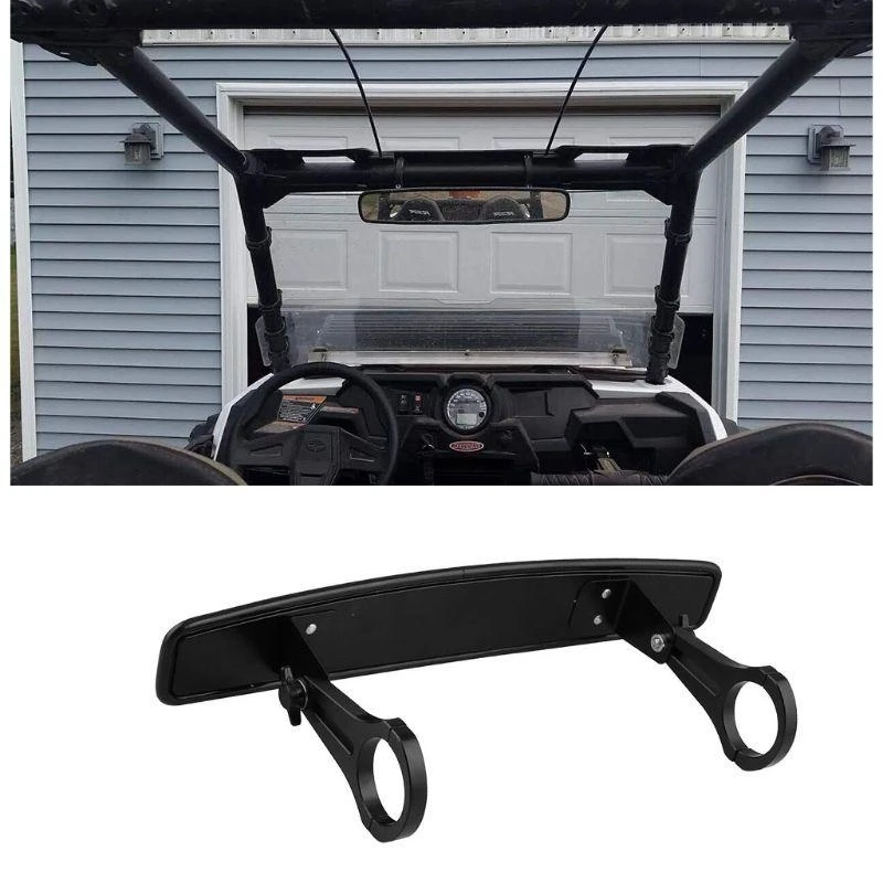 

2025 Новый автомобиль задний вид выпуклый 360-градусный