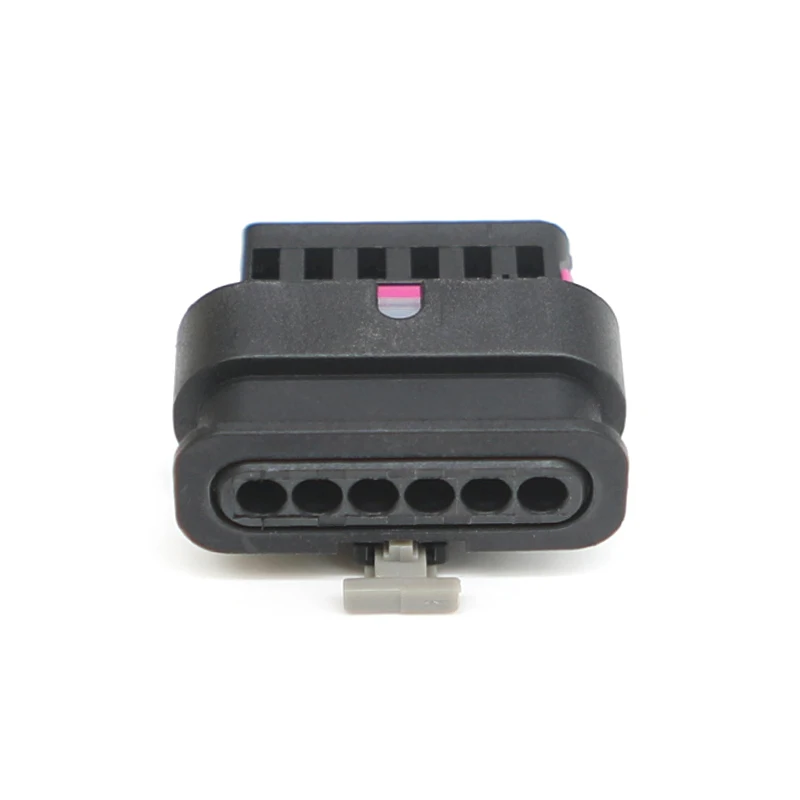 1-1718646-1 6-Hole …