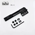 M-LK keymod-3 BK