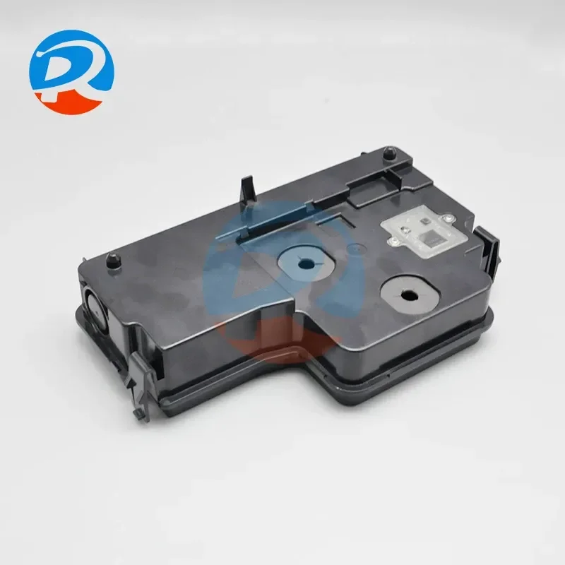 for HP E72430dn E72425dn Waste Toner Container W9007MC Waste Powder Bottle Toner Collection Box Replacement Part