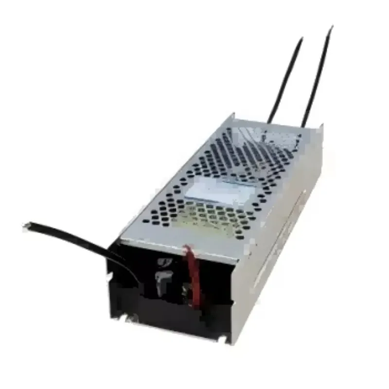 kElectronic components Switching power supply PV150-29B24L new original