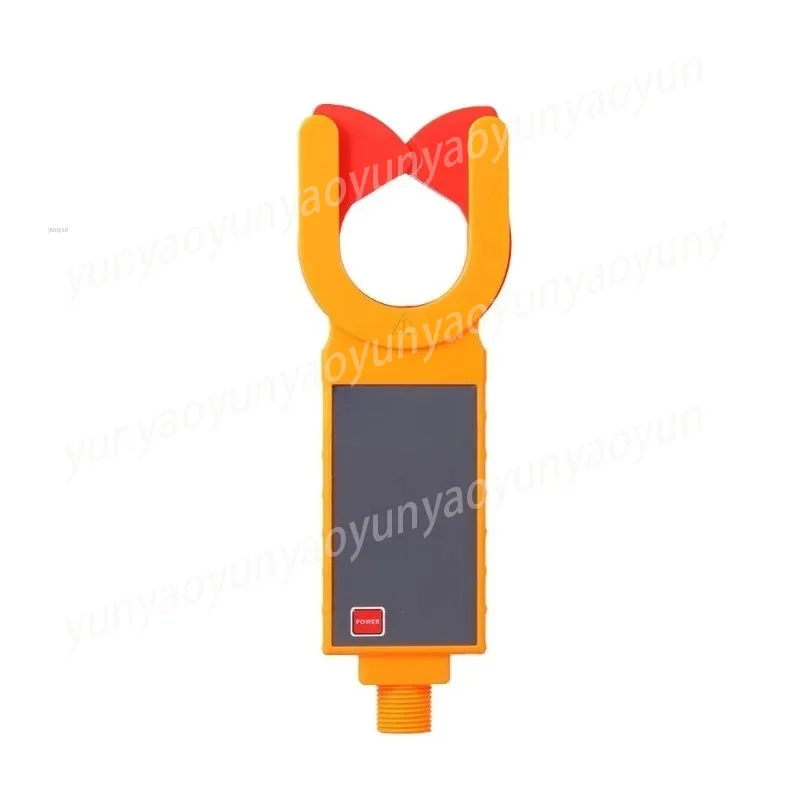 

Transformer current tester wireless high and low voltage