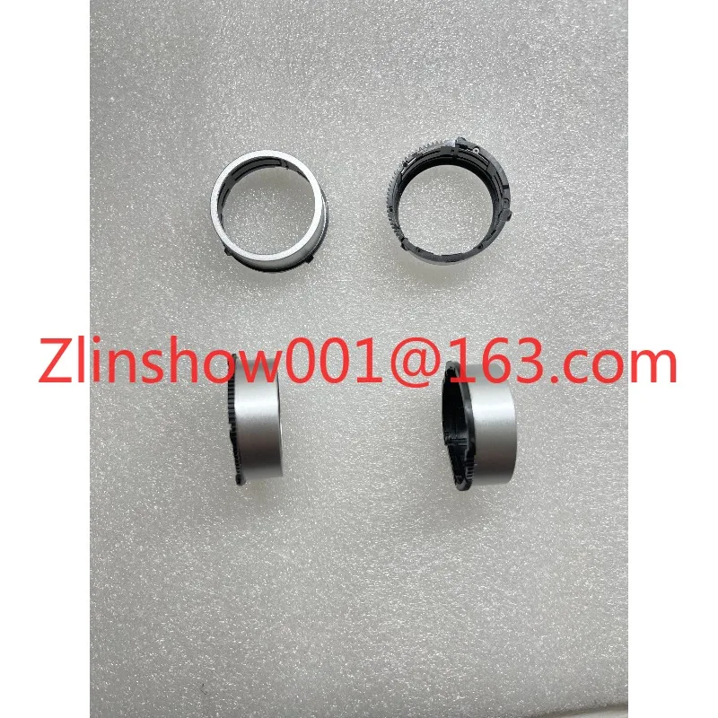 

Подходит для объектива с зубчатым кольцом S3100 S2600 S4100 S4150.