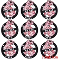PE8688CT