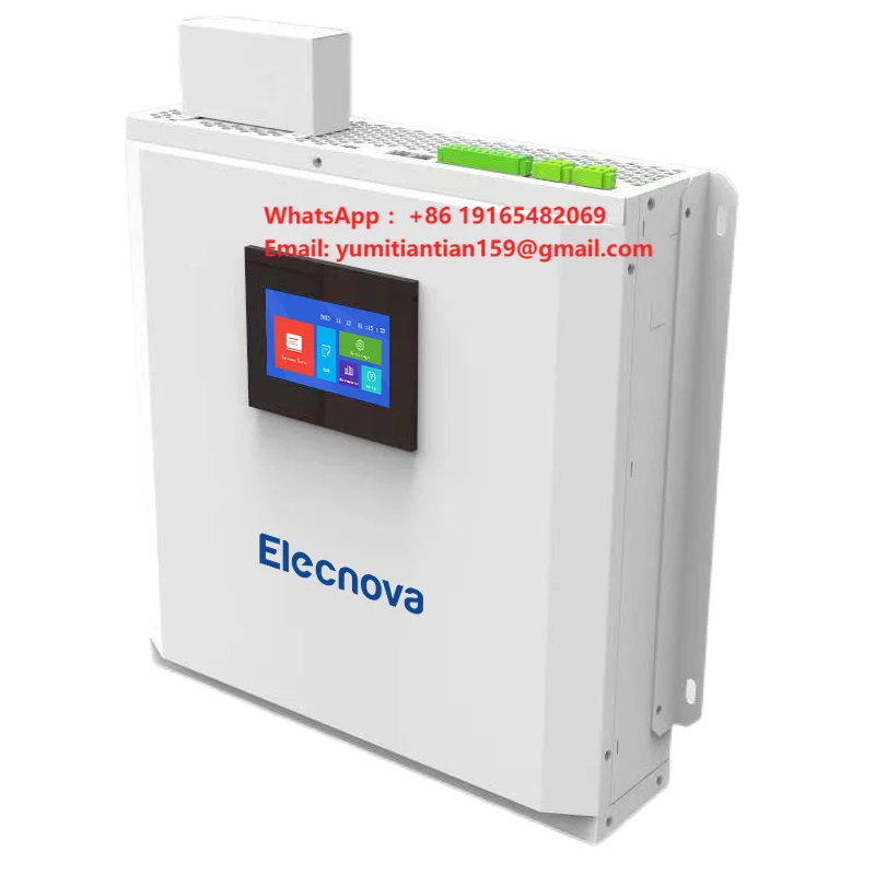 30KVAR 400V 415V 3 Phase 4 Wire Power Factor Correction Reactive Compensation SVG Static Var Generator Module