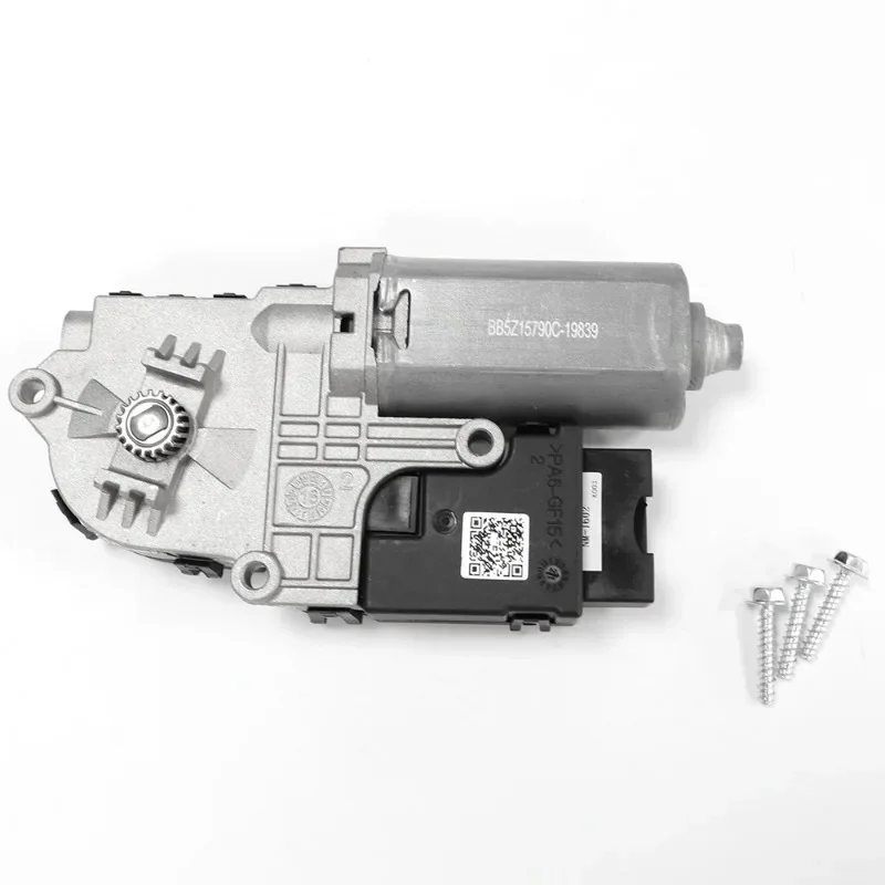 BB5Z15790C Sunroof Motor for Ford EXPLORER Window Motors Accessories 3