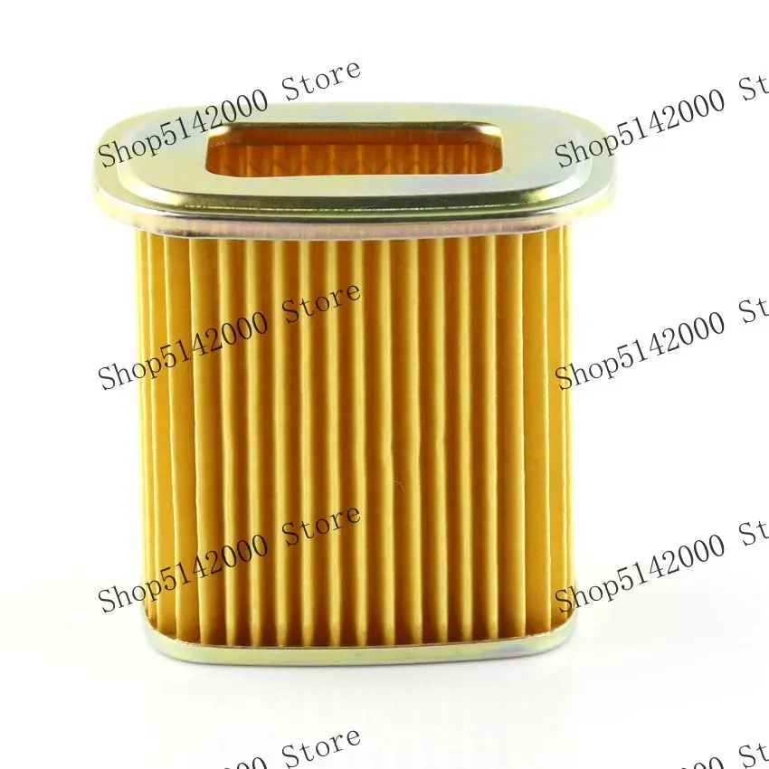 Motorcycle Air Filter Intake Cleaner For Honda C70 CUB C70Z2 C50 C90 CUB CT90 CM91 CA100 CA102 CA105 17211-041-015 17211-001-020