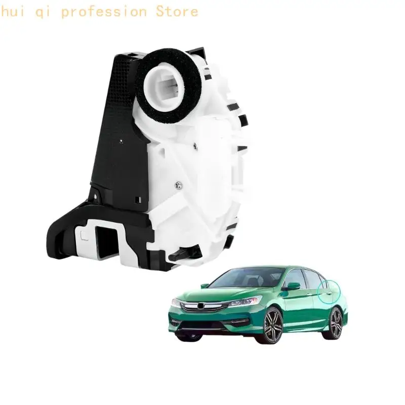 Türverriegelungsbetätiger für Fahrzeug-Kunststoffkonstruktionen 72150-T0A-A02 72650-T0A-A11 H8WE – Detail 10