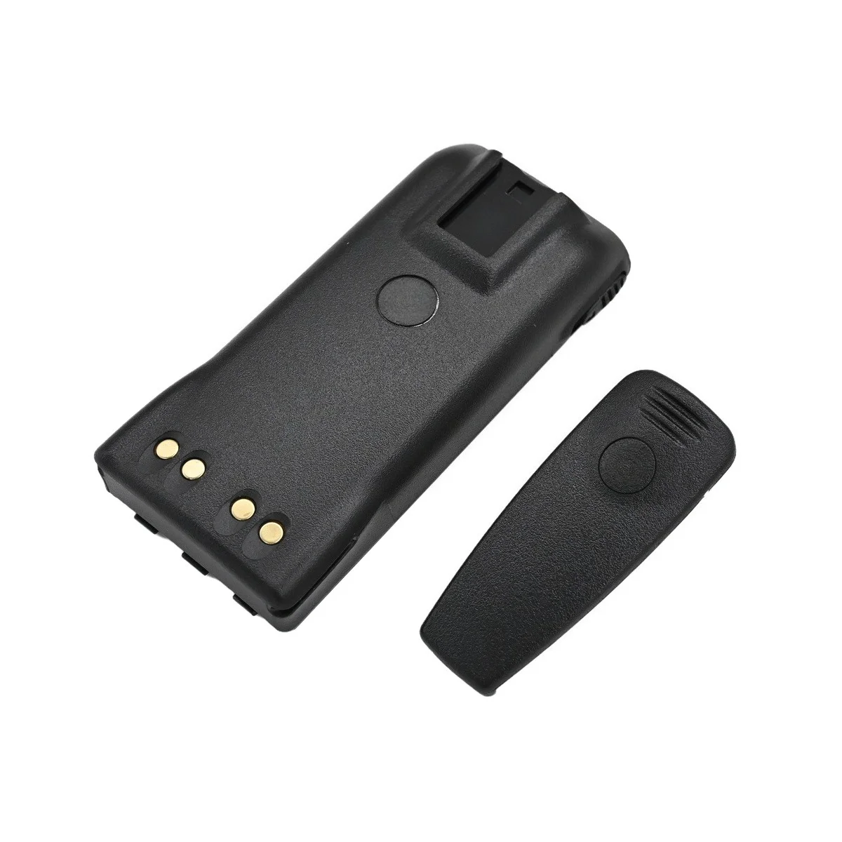 Аккумулятор Ni-Mh HNN9010A повышенной емкости для Motorola PRO7350 PR860 GP540 GP320 HT1500 HT1250.LS+ GP1280 HT1250 MTX900 GP340 GP140