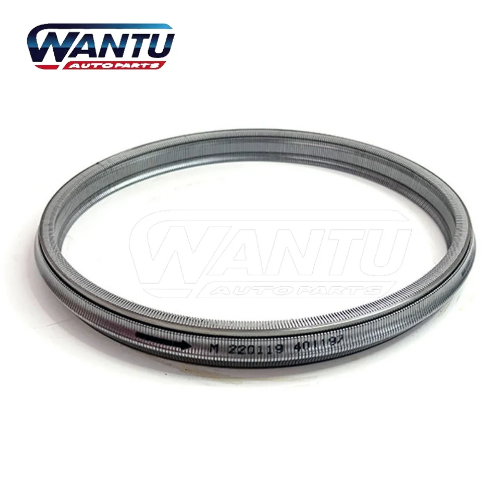 

K120 CVT transmission chain, suitable for Toyota Lexus engine car parts replacement.