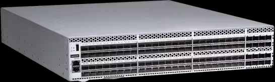 Network Switch DB720S 96 Port Switch High-performance 100g License S6730-h24x6c Ac Dc Power DB720S