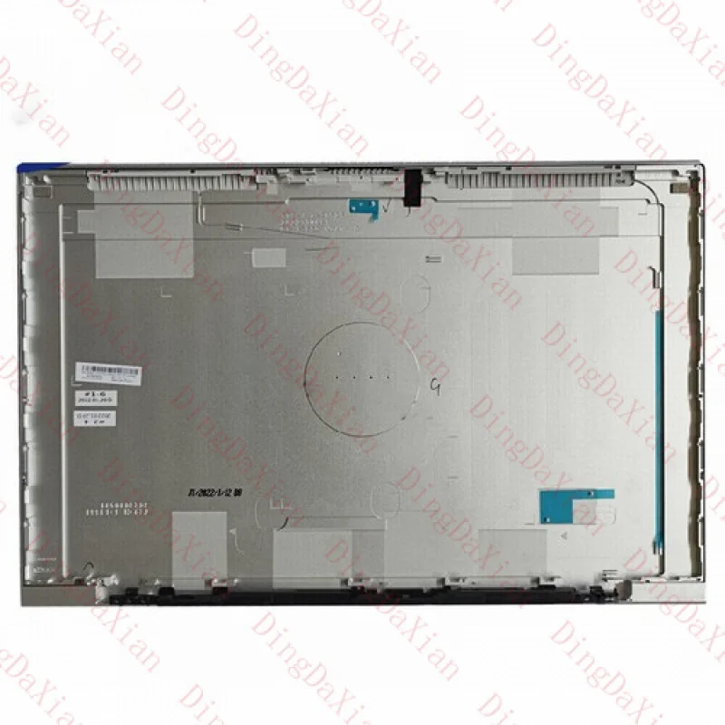 

LL M35821-001 New For HP 850 G8 LCD Rear Top Lid Back Cover WWAN