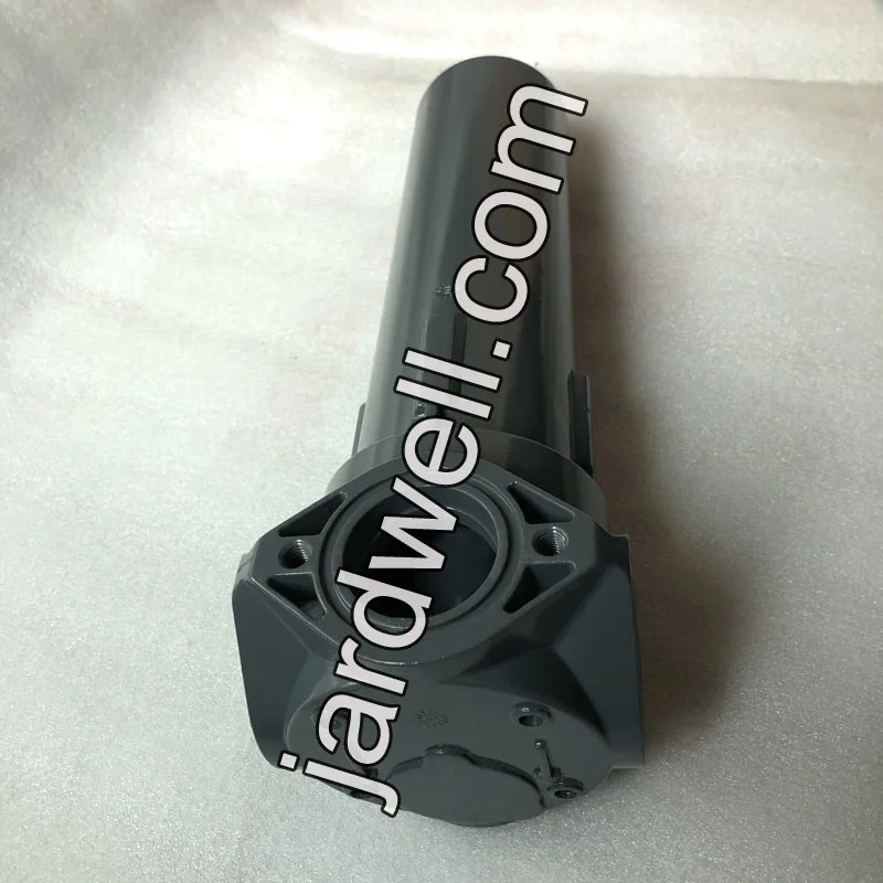 1613935680,1613-9356-80,1613 9356 80  Water Separator Assembly Aftermarket Parts For Atlas Copco Air Compressor