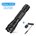 850nm VCSEL SET
