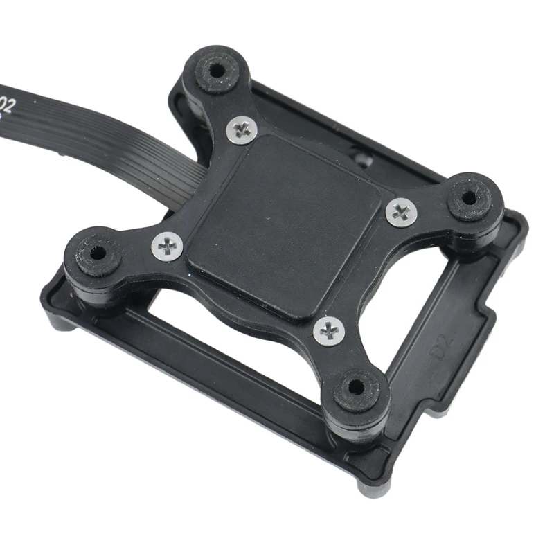 Pièce de rechange IMU Tech coordinator pour DJI Mavic 2 Pro, pièces de réparation Zoom, version Zoom