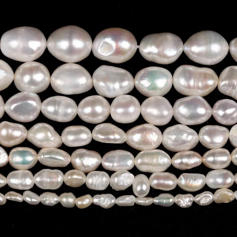 Perlas