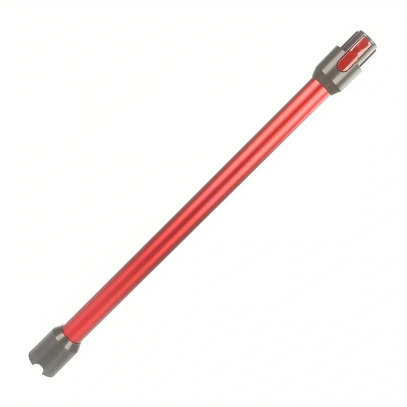 Quick Release Wand … - image