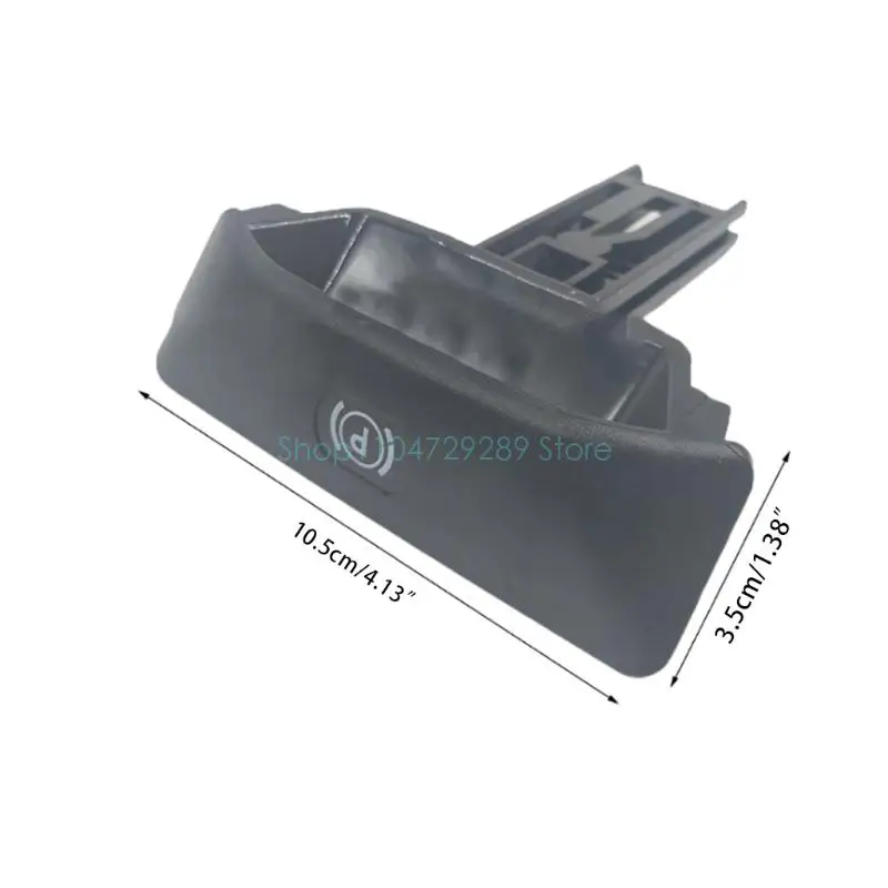 

A2044270020 для Mercedesbenz C-класса