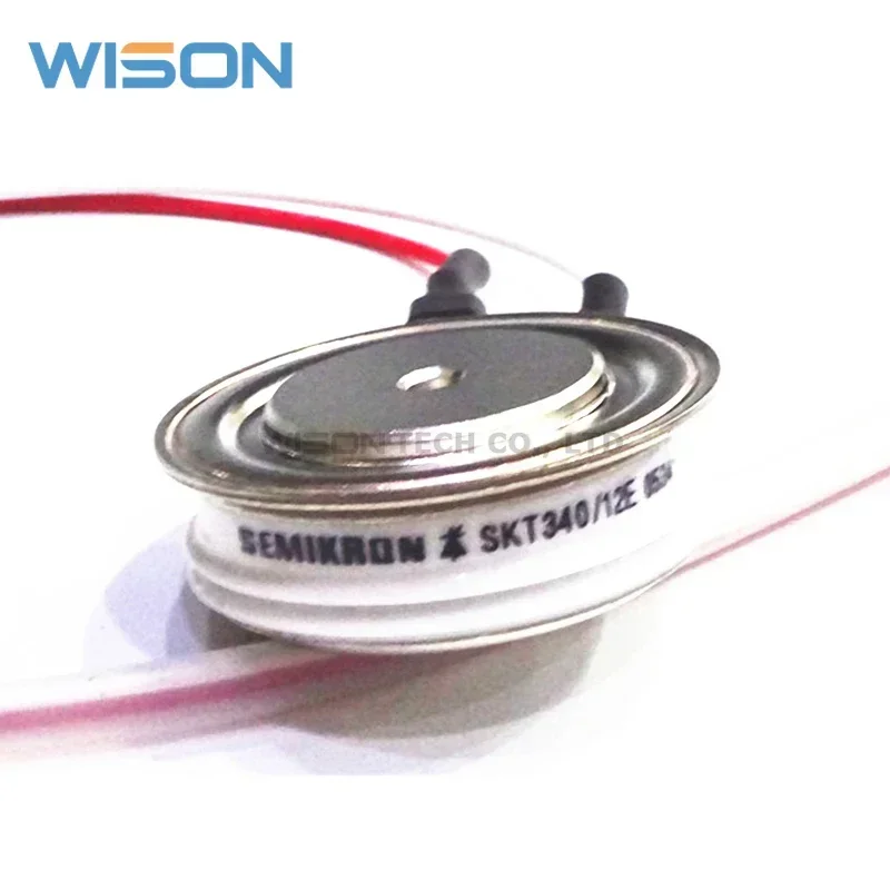 Skt340/12e skt340/14e skt340/08e新品オリジナルモジュール