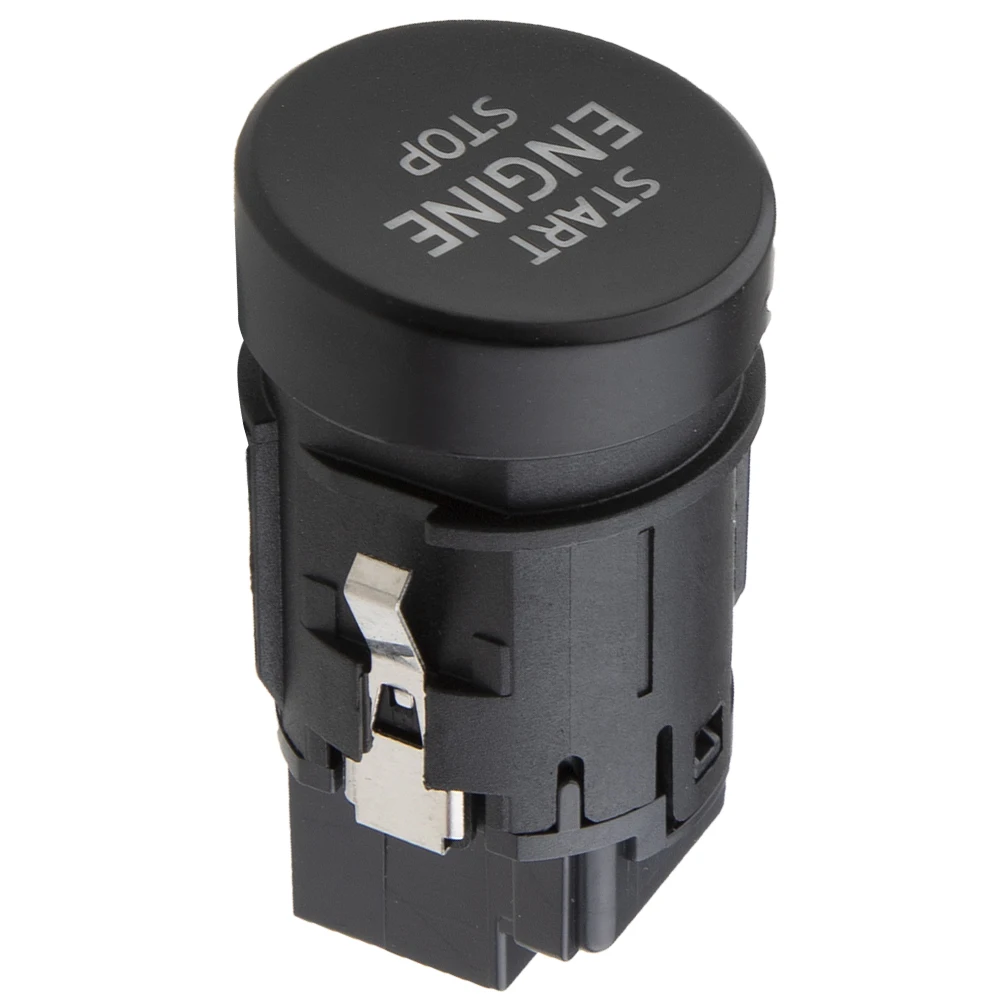 

Кнопка запуска двигателя 3V0905217 для Skoda Superb Karoq Kodiaq 3V0905217 Управление двигателем для грузовиков и автомобилей