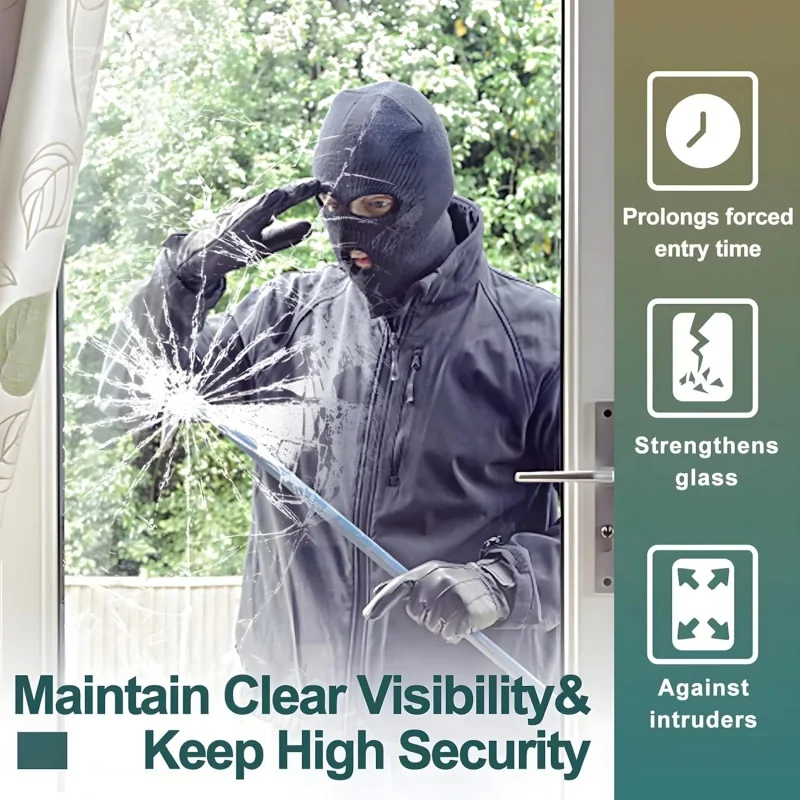 Thumbnail 3 - #52 Latest Window Films Offers