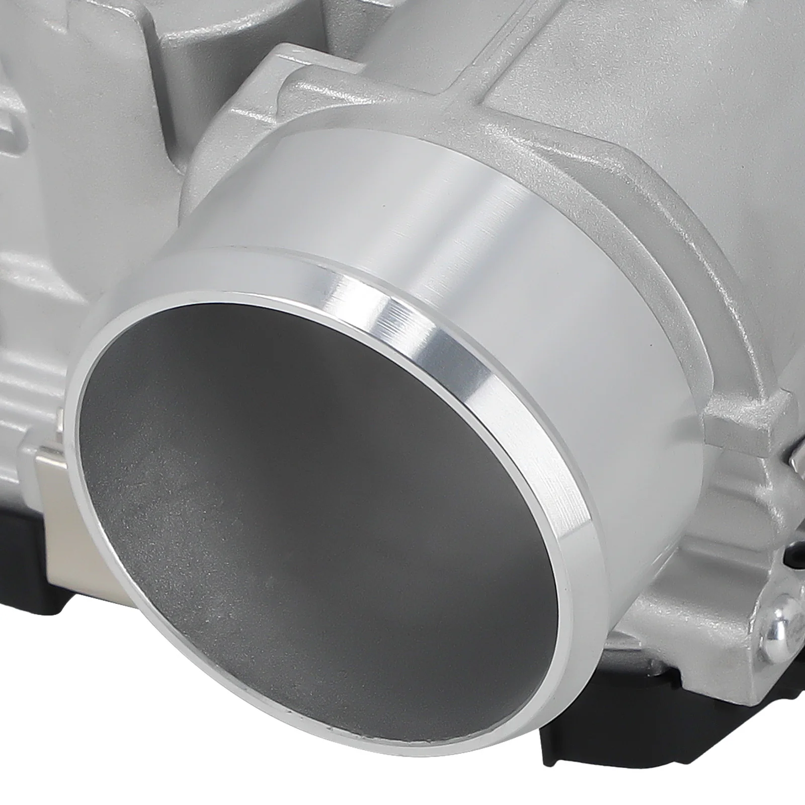 Drosselklappe für Iveco Daily 2.3 JTD Fiat Ducato (250,290) 2011-2023 504385629 – Detail 7