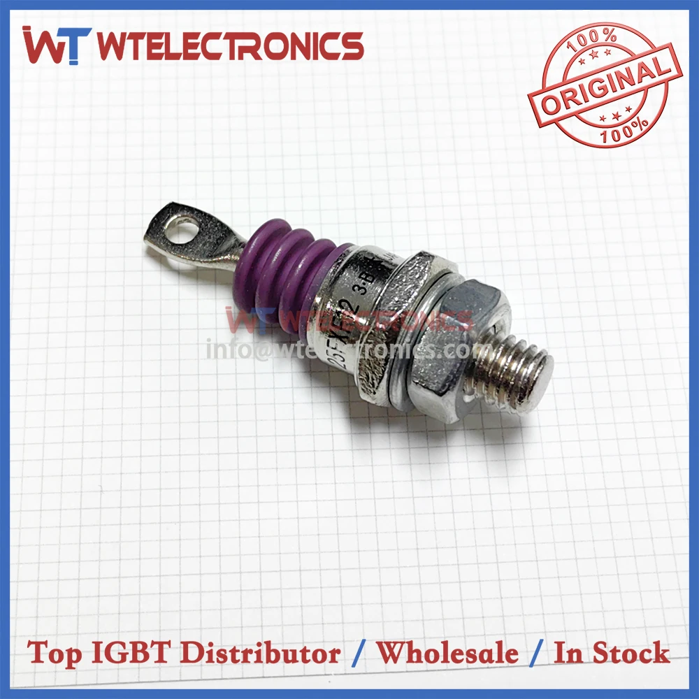 Original 25FXF12 25EXH11 25FXH11 Módulo de Potência Diodo Toshiba Compras Gratuitas