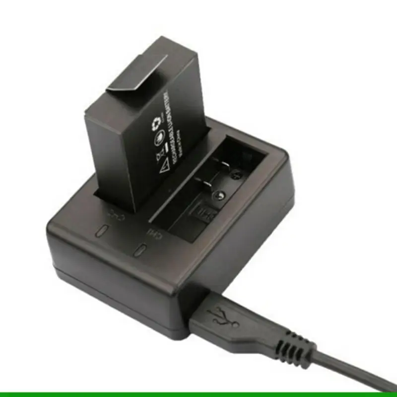 U55C Battery For Ek…