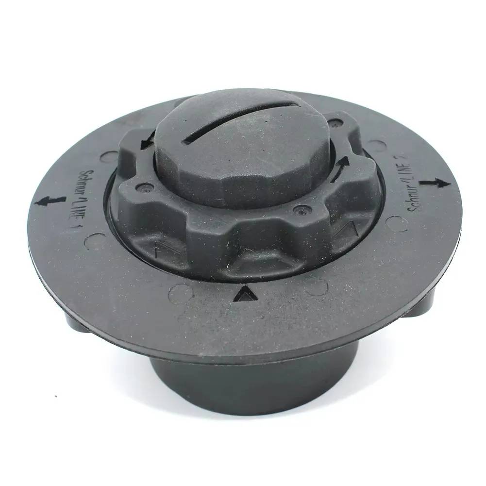 Trimmer Head For Stihl Autocut C5-2  FS38 FS40 FS45 FS45C FS46 FS50 FSE60 FSE71 FSE81 Viking TE600 TE700 TE1000 4006 710 2106