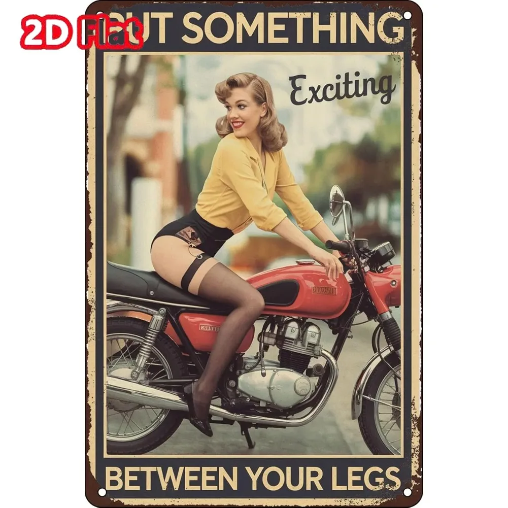Q1,Motor Cycle Pinu… - image