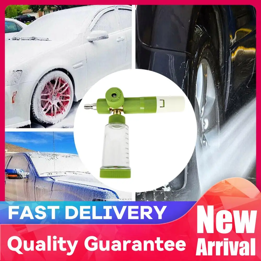 100Ml Water Foam Po…