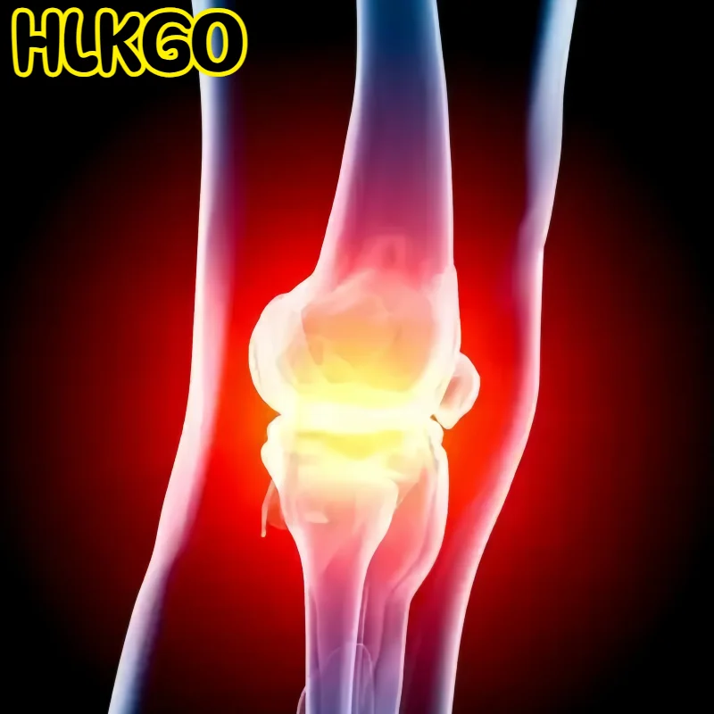 

Мощное устройство для лазерной терапии LLLT 3x808 нм, более эффективное для ухода за боли при стойких мыленных плеч и артрите домашних животных