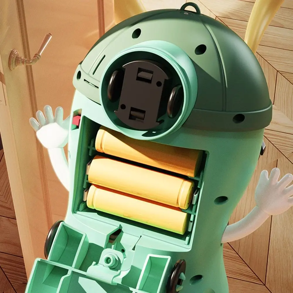 

Светодиодный светильник, танцующий осьминог, игрушка с восемью когтями, скручивающаяся, для ползания, танцующая светодиодная танцевальная игрушка, автоматическое предотвращение препятствий