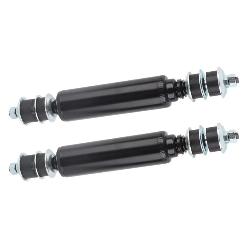 

Пара задних амортизаторов 1027064‐01 задняя амортизаторная стойка, автомобильные аксессуары, пригодные для клубного автомобиля DS 1981+