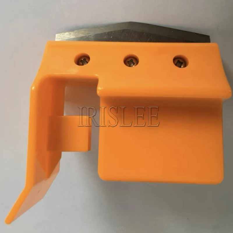 Orange Cutter Stand Peeler Electric Orange Juicer Spare parts For Lemon Orange Juicing Machine 2000E-2