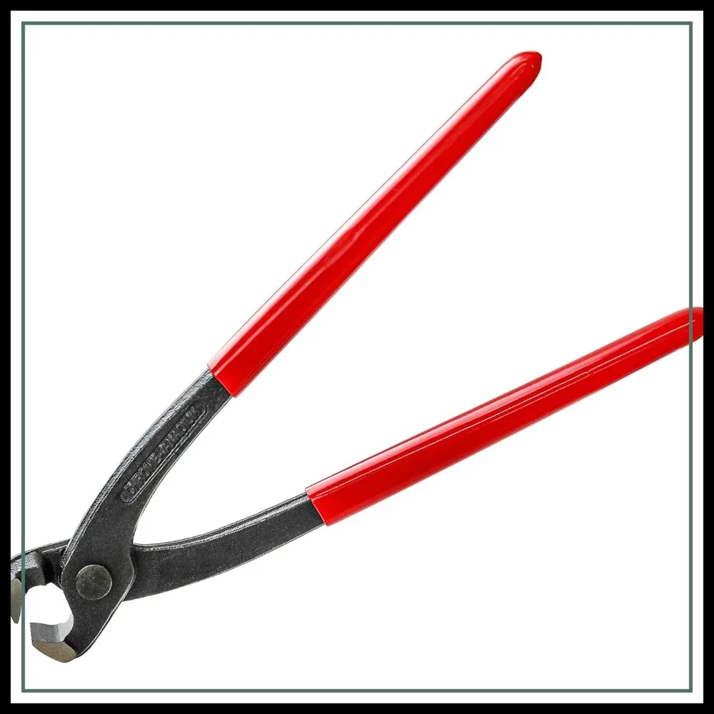 AliExpress – Safety Wire Pliers with Wire