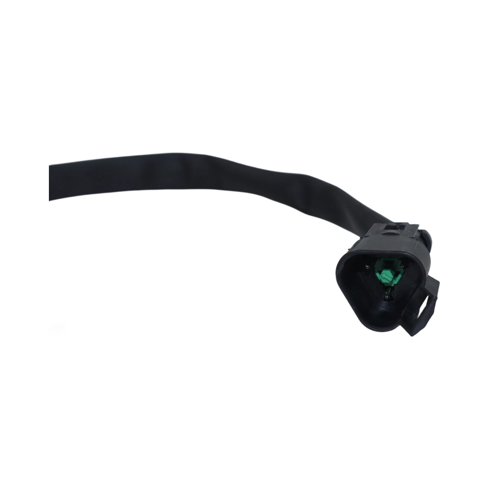Temperatursensor 106-0735 1060735 Passend für Caterpillar CAT XQ35 C32 MARINE G3516J 3516PETROLEUM G3520J 3512PETROL Motor – Detail 3