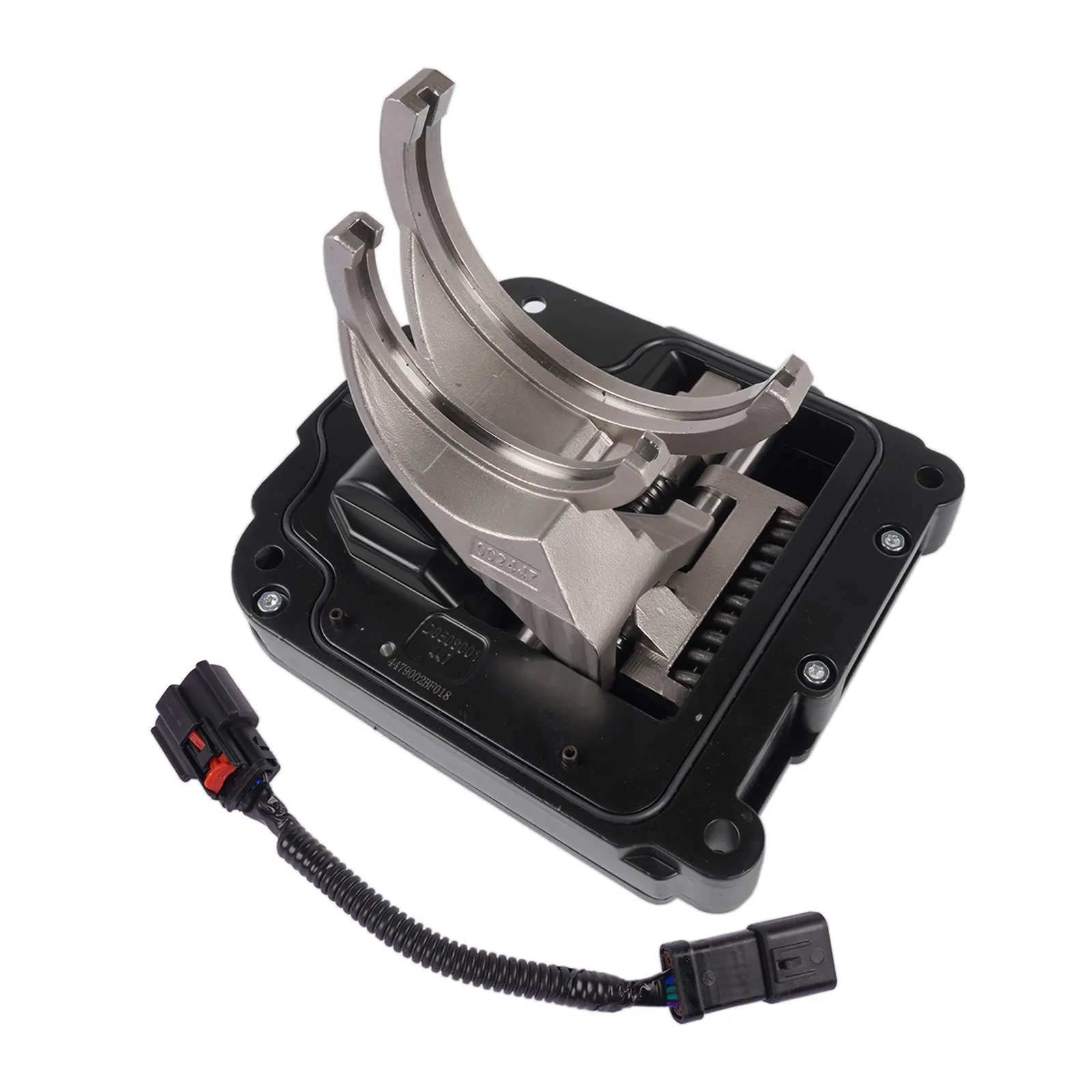 

AP01 Transfer Case Actuator For 14-18 Jeep Cherokee Chrysler 200 2.4 3.2L 68224121AA 68321349AD, 68224121AC