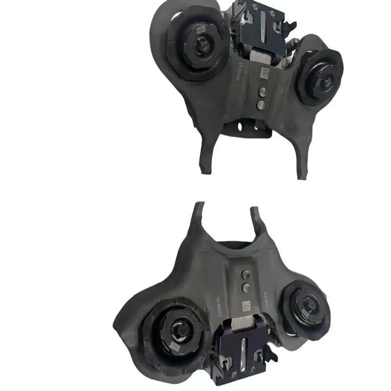 

453 A4539065101 A4539065201 suitable for 453 clutch actuator shift fork