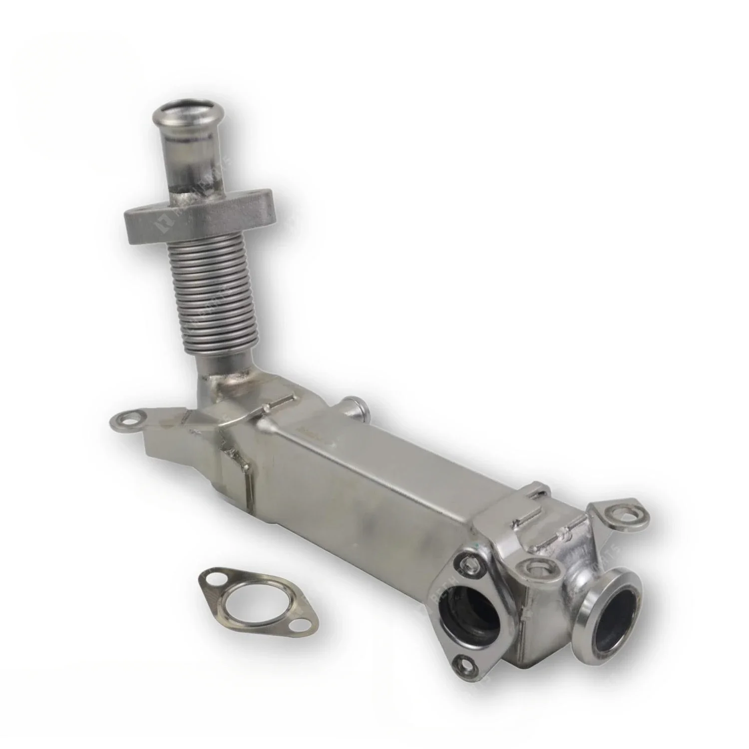New high quality valve cooler module 11717790065 7790065 055029N