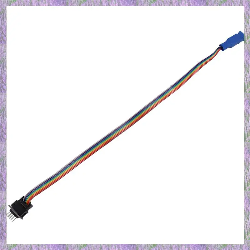 A63K-DFN8 QFN8 WSON…