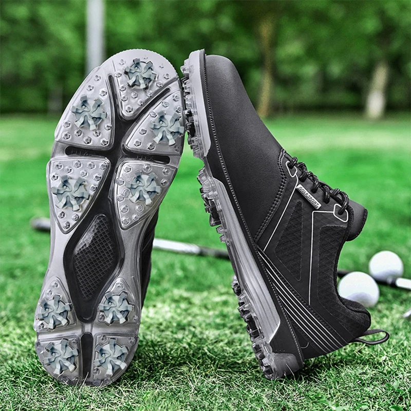 Juego de pinchos de Golf de giro rápido, juego de repuestos duraderos, tacos ultrafinos, se adapta a la punta del sistema de Ping, 20 unidades por