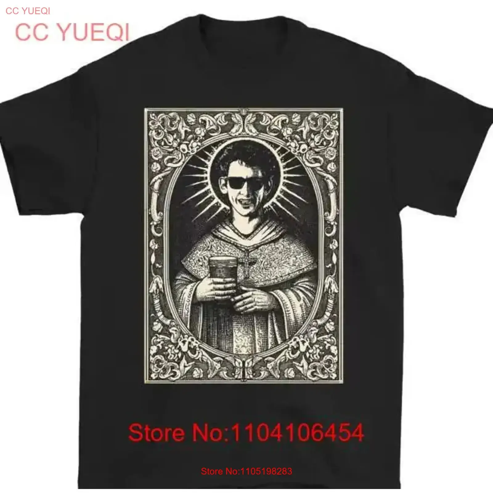 

Футболка Pogues Shane Macgowan, ГОРЯЧИЕ РУБАШКИ, винтажный стираный удобный дышащий топ для повседневной носки, стильный домашний мягкий