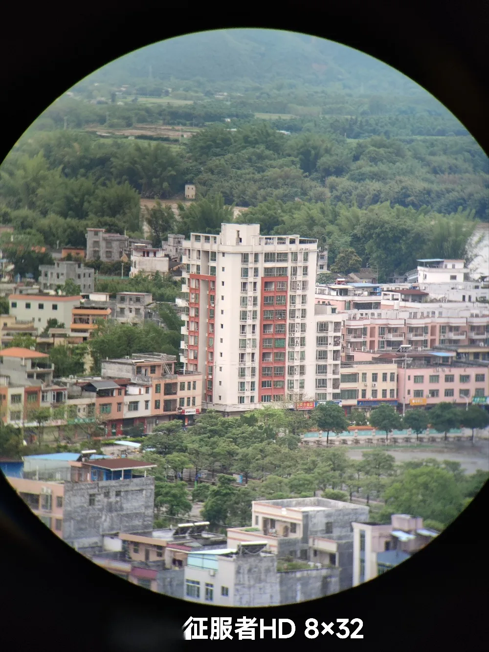 40x150 Giant Waterproof Porro II Prism Aluminum 2.6-4.6 Field SEM-APO Lens Objective Outdoor Astronomical Binoculars Telescope